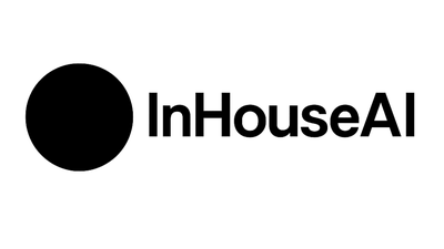 InHouseAI