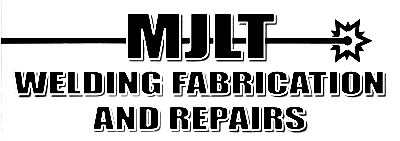 MJLT Services