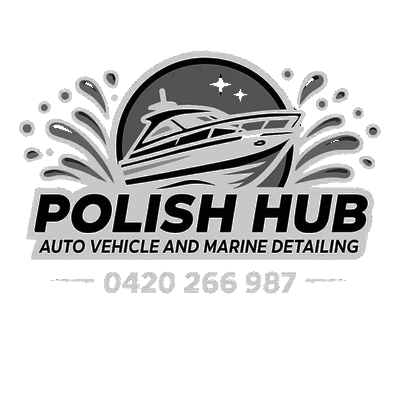 Polish Hub