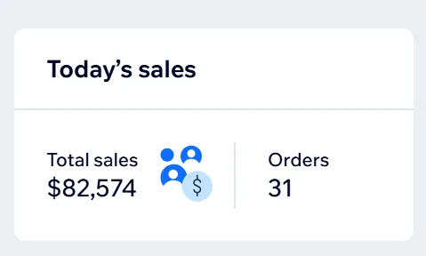 email marketing gold coast: $82,574 in sales from a launch sequence to an event waitlist, 31 orders
