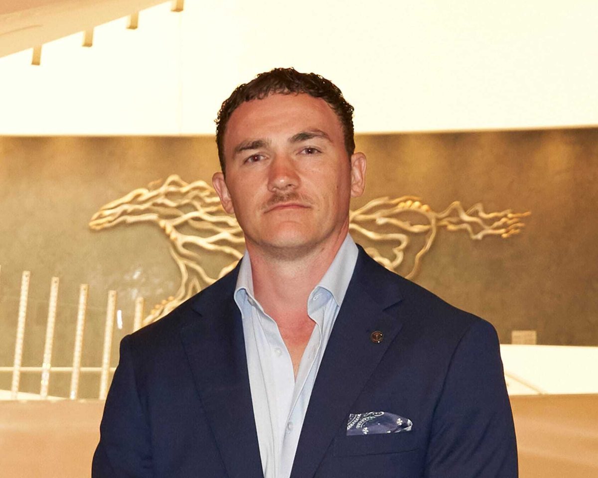 seo for plumbers: Mitchell Giles, MRG Marketing, Ormeau seo for plumbers: Mitchell Giles, MRG Marketing, Ormeau
