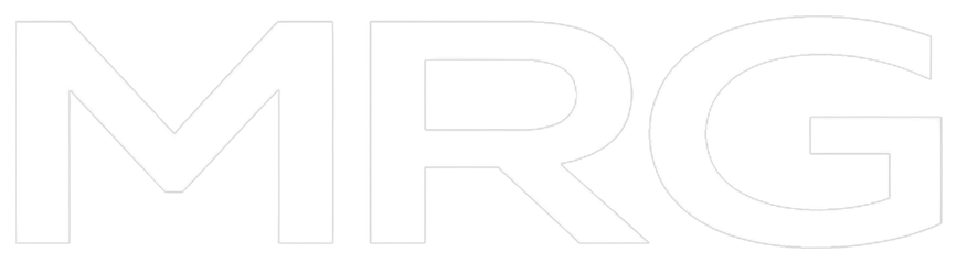 MRG Marketing